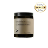 Moisturizing Hair Mask