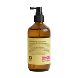 Volumizing Root Spray