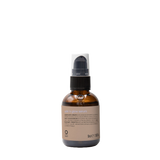 Silk'n Glow Serum